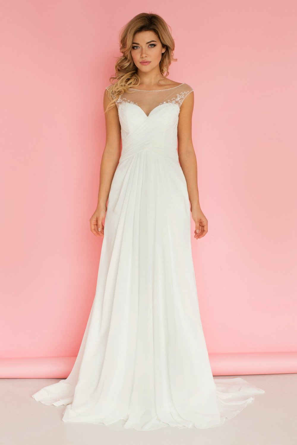 IMG_7756.jpg – Свадебный шоурум WEDBERRY | в Москве - 1 из 30