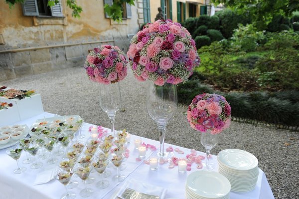 Max-Wedding_свадьба_в_Европе1.jpg – Max Wedding. Свадебный организатор Максим Парфёнов. | в Москве - 1 из 29