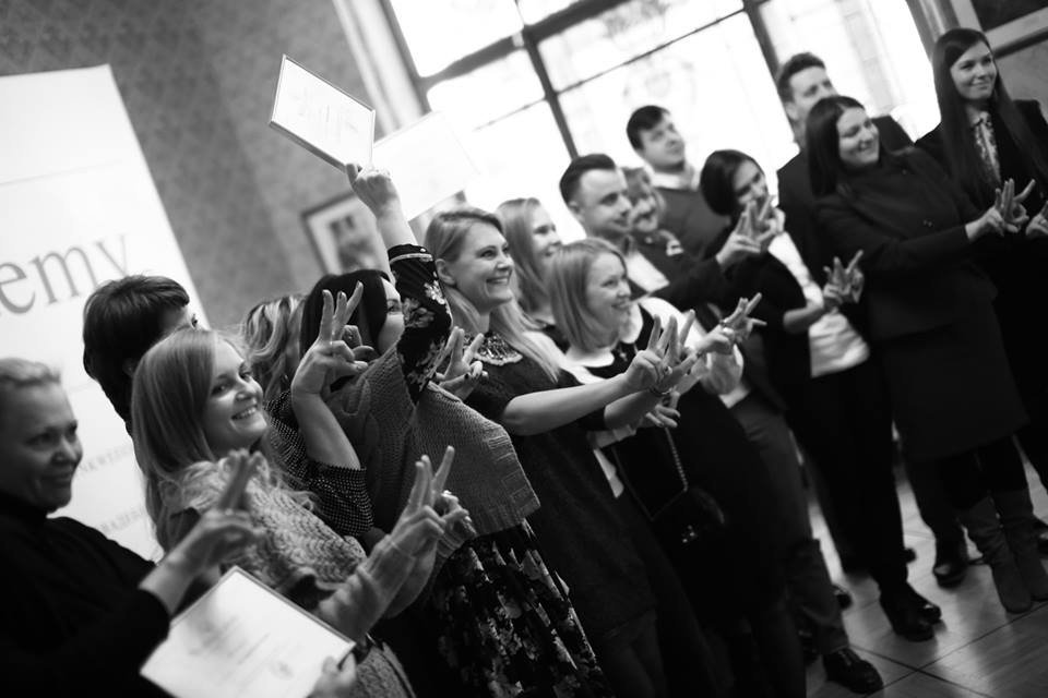 l_eMwjL1Nlk.jpg – WEDDING ACADEMY by Natalia Kulikova | - 1 из 22