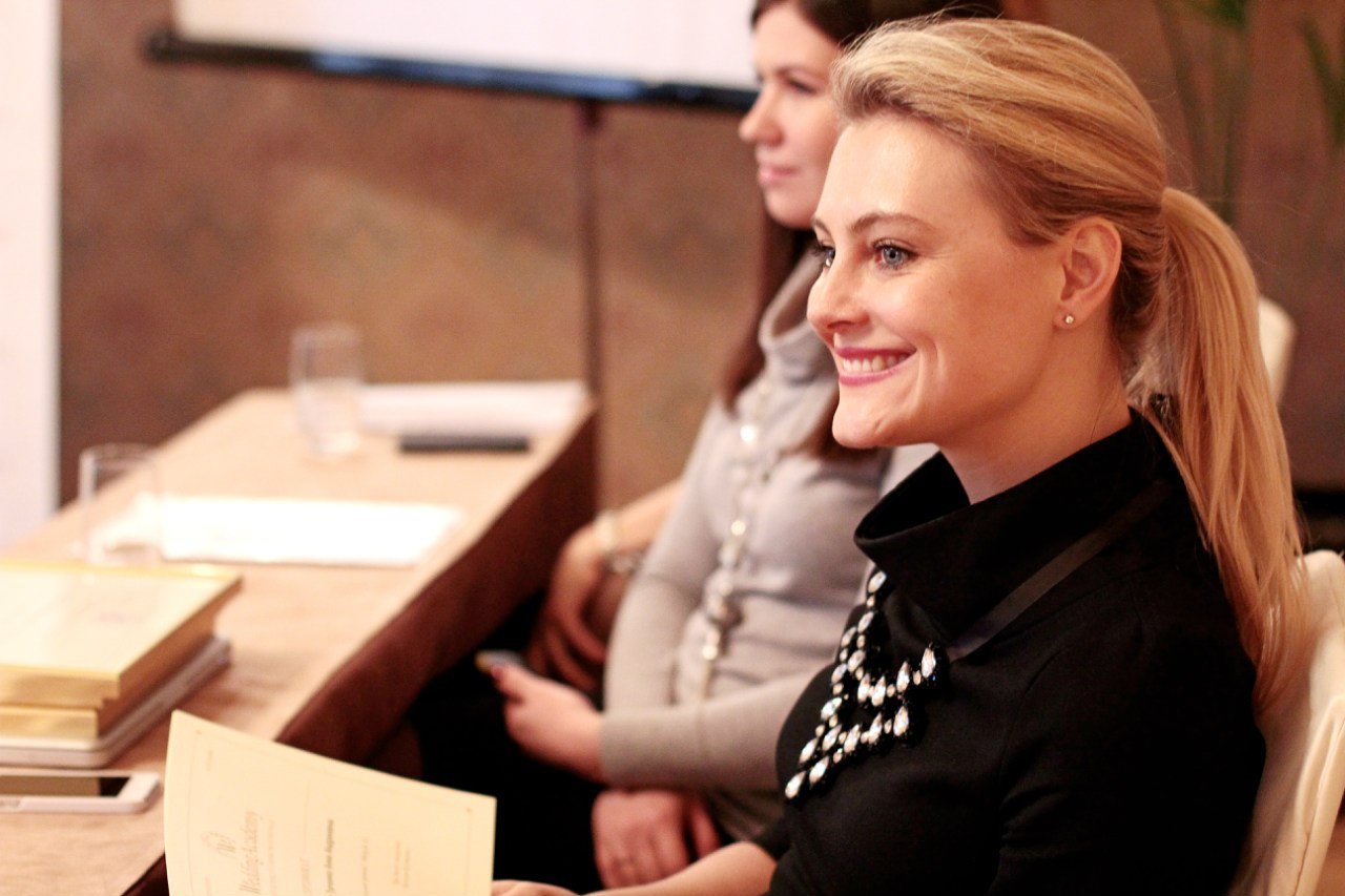 P9Sc0TOYxw0.jpg – WEDDING ACADEMY by Natalia Kulikova | - 1 из 18