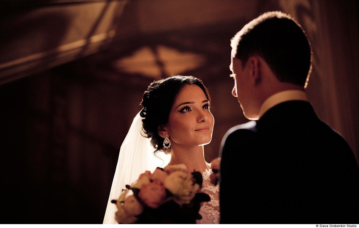 g1.jpg – | Фото и видео услуги в Москве - 1 из 41