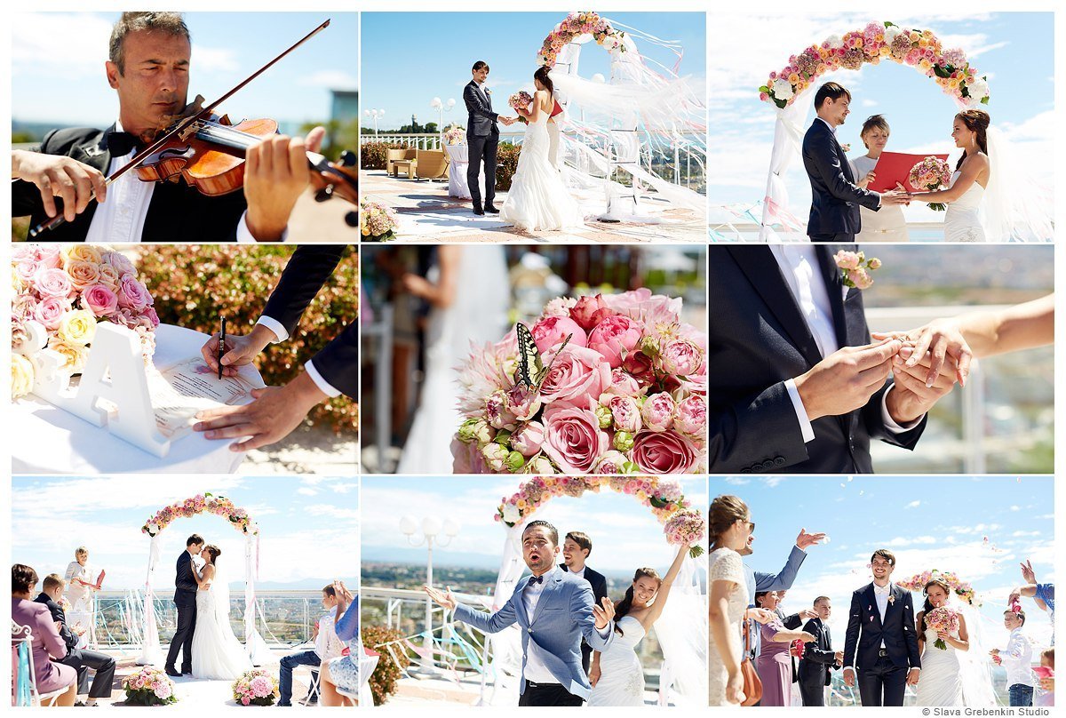 fDuXb87kXY4.jpg – | Фото и видео услуги в Москве - 1 из 24