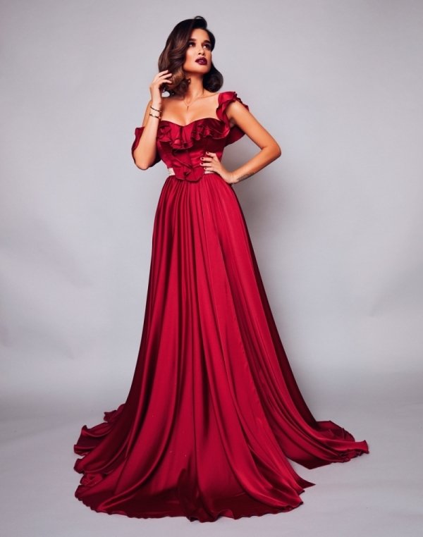 1.jpg – Malina Fashion | в Москве - 1 из 10